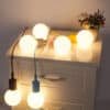 miresa_Colorido-luz-pingente-de-s-lica-gel-material-crian-as-quarto-lumin-ria-decorativa-para-casa Pendente sílica gel fio colorido miresa