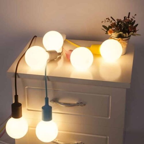 miresa_Colorido-luz-pingente-de-s-lica-gel-material-crian-as-quarto-lumin-ria-decorativa-para-casa Pendente sílica gel fio colorido miresa