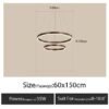 2-argolas-marrom-d60x150cm