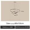 3-argolas-marrom-d80x150cm