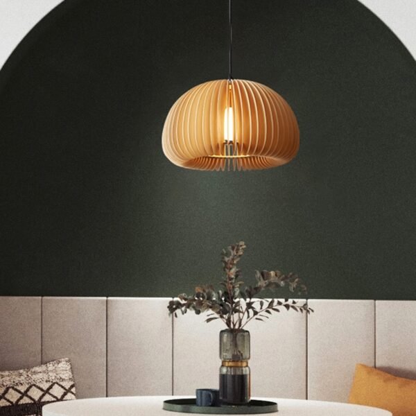 Estilo-japon-s-luzes-pingente-de-ab-bora-do-vintage-quarto-cama-cabeceira-pendurado-l-mpada-2