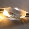He89e379ddc3f47a3ba5091dbf6c091e41 Arandela cristal metal cobre