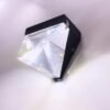 Hf50bc3e813bc4dfe8711c7adaba01e764 Arandela Diamond cristal K9