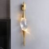 Jmzm-p-s-moderna-l-mpada-de-parede-cristal-cobre-corpo-arandela-luz-cabeceira-da-escada-1 Arandela cristal metal cobre