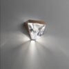 Lumin-ria-de-parede-de-cristal-moderna-led-para-decora-o-de-sala-de-estar-quarto Arandela Diamond cristal K9