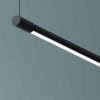 Lumin-ria-pendente-linear-para-mesa-de-jantar-cozinha-ilha-fixa-o-lumin-ria-de-pendurar Lustre clean linear longo led