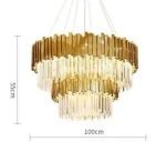 redondo-2-camadas-100cm