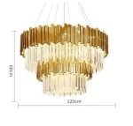 redondo-2-camadas-120cm