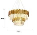 redondo-2-camadas-60cm