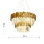 redondo-2-camadas-80cm