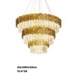 redondo-3-camadas-100cm