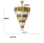 redondo-4-camadas-120cm