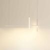 Lustre-da-sala-de-jantar-led-simples-e-moderno-2021-nova-moda-minimalista-tira-designer-sala-1 Lustre retangular minimalista futurista
