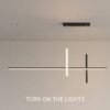 Lustre-da-sala-de-jantar-led-simples-e-moderno-2021-nova-moda-minimalista-tira-designer-sala-2 Lustre retangular minimalista futurista
