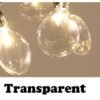 transparente