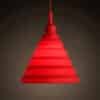 vermelho