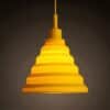 amarelo