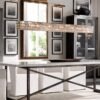 Lustre-retangular-moderno-de-luxo-com-l-mpada-de-cristal-estilo-n-rdico-criativo-personalidade-restaurante-1 Lustre retangular cristal k9