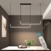 miresa_Moderno-led-lustre-de-teto-mesa-sala-jantar-cozinha-minimalista-pingente-decora-o-para-casa-ilumina Lustre retangular minimalista led miresa