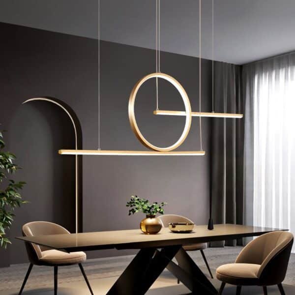 Nordic-minimalista-lustre-minimalista-preto-led-moderno-casa-mesa-de-jantar-sala-estar-barra-lumin-ria-1