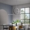 Nordic-minimalista-lustre-minimalista-preto-led-moderno-casa-mesa-de-jantar-sala-estar-barra-lumin-ria Lustre linear minimalista led