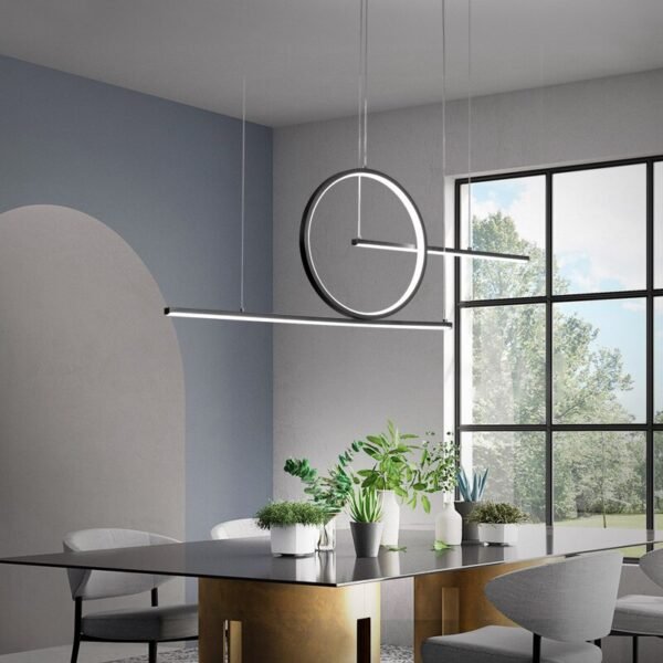Nordic-minimalista-lustre-minimalista-preto-led-moderno-casa-mesa-de-jantar-sala-estar-barra-lumin-ria