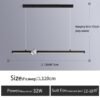 b-l120cm-preto