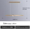 b-l80cm-dourado