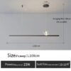 a-l100cm-preto