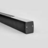 Scon-36w-120cm-linear-barra-de-luz-criativo-led-retangular-linha-l-mpada-escrit-rio-ilumina-2 Lustre led linear barra