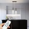 Simples-e-moderno-sala-de-jantar-lustre-longo-pingente-luz-nordic-minimalista-tira-longa-criativo-projector-1 Lustre minimalista retangular led