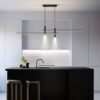 Simples-e-moderno-sala-de-jantar-lustre-longo-pingente-luz-nordic-minimalista-tira-longa-criativo-projector-2 Lustre minimalista retangular led