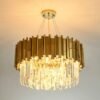Table_lamp_luminaria_parade_arandela_cristal_k9_transparente_e_metal_dourado_micaza.png_1 Lustre dourado cristal k9 miresa