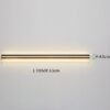 100cm-led-20w