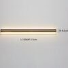 120cm-led-24w
