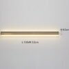 150cm-led-30w