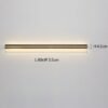 60cm-led-12w