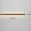 80cm-led-16w