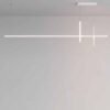 branca-120cm