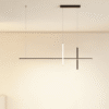 lustre-retangular-miresa Lustre retangular minimalista futurista miresa