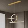 lustre_linear_preto_dourado_de_led_retangular_comprido_micaza.png_5.png_dourado Lustre linear minimalista led miresa