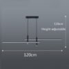 120cm-b