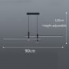 90cm-b
