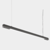 miresa_pendente-retangular-barra-aluminio-comprido-led Lustre led linear barra Miresa