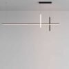preto-100cm
