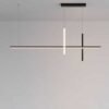 preto-80cm