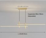 a-150cm-dourado