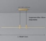 b-100cm-dourado