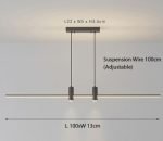 b-100cm-preto