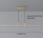 b-120cm-dourado